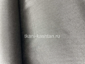ФЛИЗЕЛИН (КР)  GENTUG 40Г/М,2-ТОЧ.НИТЕПР,Ш-90СМ,ЦВ.ЧЕРНЫЙ(200М)