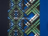(УЦ-М) ТРИК (8668) ДЖЕРСИ КУПОН РОМБ 7D730 COL013 СИН/ЗЕЛ