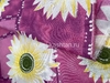 БЯЗЬ (КИТАЙ) НАБ. ПОЛИКОТОН  -575/7 А   220СМ