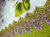 БЯЗЬ (КИТАЙ) НАБ. ПОЛИКОТОН  9317-6 Ф-Н  220СМ