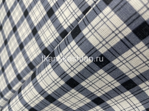 БЯЗЬ (КР) НАБ. 4546-01 КЛЕТКА СИНИЙ пл. 120