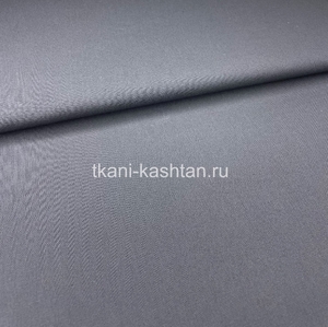 БЯЗЬ (КР) ЧЕРНАЯ 262 100%ХБ 150СМ