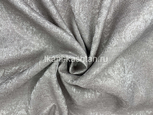 ПОРТ (КР) ВЕНЗЕЛЬ 65336/8330 СЕРЫЙ 300 СМ