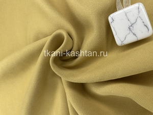 ПОРТ (КР) ЛАЙТ 17-М02/22 ГОРЧИЦА 300СМ