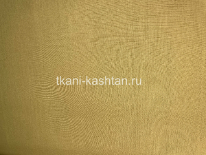 ДИАГОНАЛЬ 100% ХАКИ КРАСНЫЙ ОКТЯБРЬ 210ГР/М  90 СМ