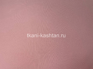 ДРАЛОН (КР) ТЕФЛОН ОДНОТ. ПУДРА 180СМ