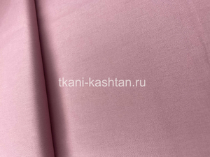 РАНФОРС (КР) TEKINS HOME 221493 ТЕМ. МАЛИНОВЫЙ