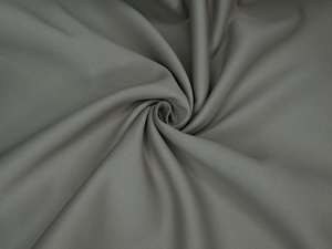 БЛЕКАУТ (КР) 250/22 ТЕМ.БЕЖЕВЫЙ 320СМ