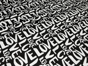 ДРАЛОН (КР) 01031/10 LOVE