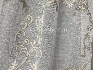 ЛЕН (КР) ПРИНЦЕССА-2 60329/24 295СМ