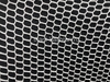 СЕТКА (КР) КРУПНАЯ 001/3 БЕЖЕВЫЙ