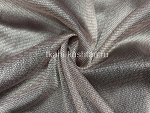 ТЮЛЬ (КР) СЕТКА 1848/205 ФРЕЗОВЫЙ