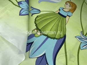 БЯЗЬ (ПАК) НАБ. ГОЛД Н-К Д. 10-0337 220СМ