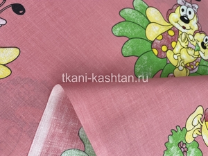 БЯЗЬ (ПАК) НАБ. ТОР KIT MIX  10-0025  220СМ Н-К