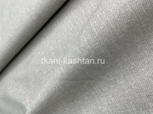 БЯЗЬ (КР) НАБ. 5926-03 100%Хб пл.120