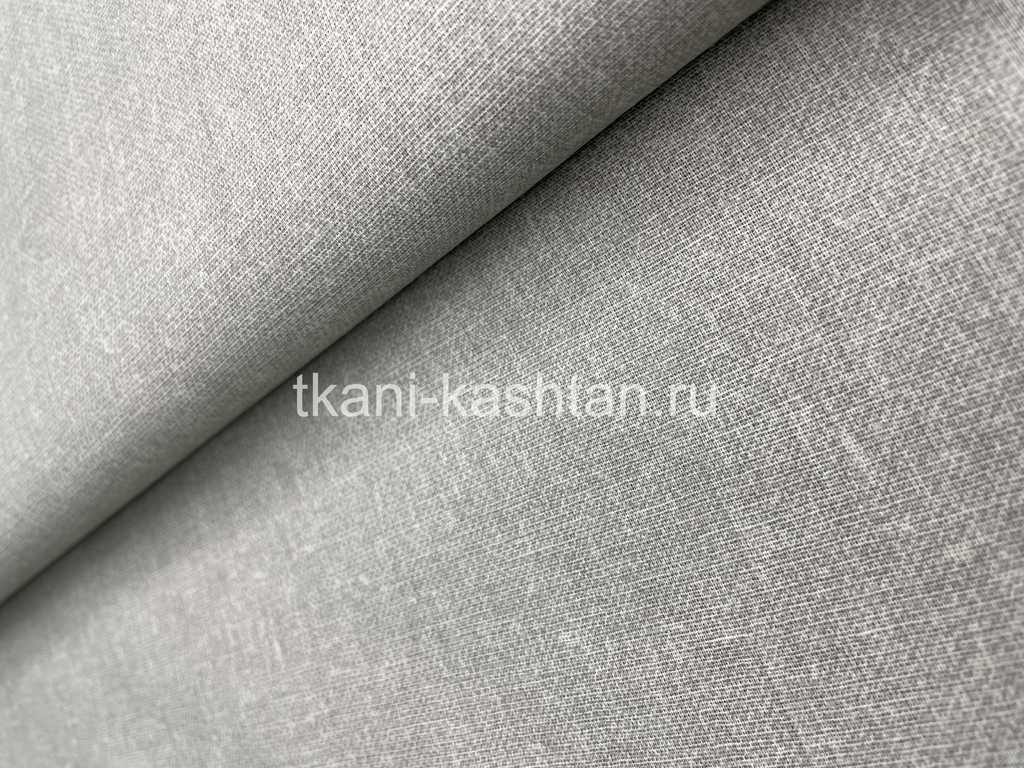 БЯЗЬ (КР) НАБ. 5926-03 100%Хб пл.120