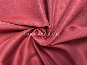 ТЮЛЬ БАТИСТ (МО) МОРЕЛА 310 WINERED-233 БОРДО 290СМ
