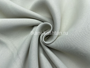 БЛЕКАУТ (КР) БЛЕСК 513-17 280СМ