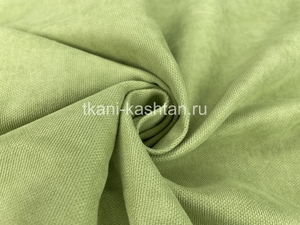 ПОРТ (КР) ЛАЙТ 01403/207 САЛАТОВЫЙ 300СМ