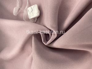 ПОРТ (КР) ЛАЙТ 17-М02/7 БАРХАТ. РОЗА 300СМ