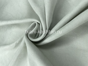 ПОРТ (КР) ЛАЙТ 01403/209 СВ.СЕРЫЙ 300СМ