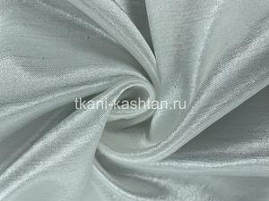 ПОРТ (КР) РЕСПЕКТ 62002-04К БЕЛЫЙ 280СМ