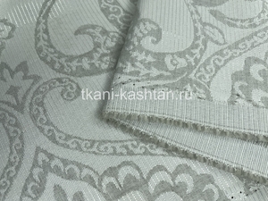 ПОРТ (КР) ФАНТАЗИЯ 3090-01 СЕРЫЙ 280СМ