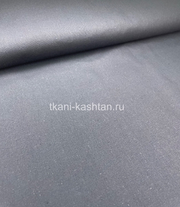 ДИАГОНАЛЬ  3515 ЧЕРН   85СМ (КР)