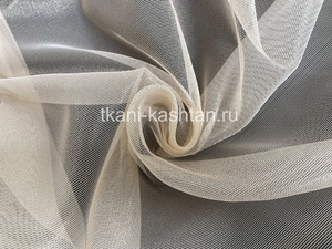 ТЮЛЬ СЕТКА (КР) 7379 №16
