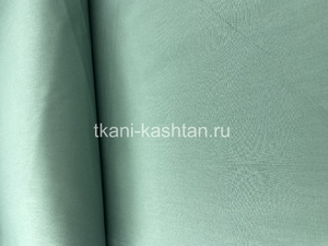 РАНФОРС (КР) TEKINS HOME 218254 ТИФФАНИ
