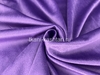 БАРХАТ (КР) RICH 555/22 ФИОЛЕТОВЫЙ 300СМ