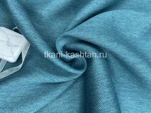 ПОРТ (КР) ПИКЕ 20215-08 БИРЮЗА 280СМ