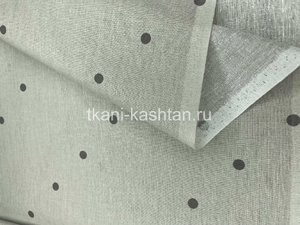 БЯЗЬ (КР) НАБ. 5867/01 ГОРОХ КОФЕЙНЫЙ пл. 120