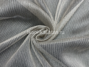 СЕТКА (КР) 1040-3002 БЕЖЕВЫЙ 300СМ