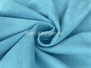 ПОРТ (КР) ЛАЙТ 01403/351 ГОЛУБОЙ 300СМ