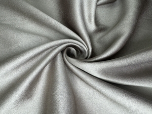 БЛЕКАУТ (КР) 100% ЗАТЕМНЕНИЕ МС116/11 СЕР-КОРИЧНЕВЫЙ 280СМ