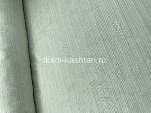 ПОРТ (КР) ВЕТОЧ. 3286/1 КРЕМ 140СМ