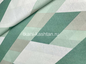 БЯЗЬ (КР) НАБ. 5931-01 100%Хб пл.120