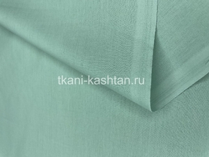 РАНФОРС (КР) TEKINS HOME 6404 ДЕРЕВО