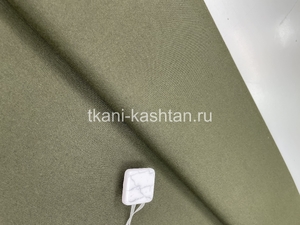 ГРЕТА (КР) 20/80 ХАКИ 200г/м2 150СМ