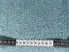 БАТИСТ (КР) 9271/4 ГОЛУБОЙ МЕЛКОЦВЕТ 150СМ
