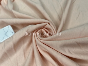 БАТИСТ (КР) 9271/7 КОРАЛЛ МЕЛКОЦВЕТ 150СМ