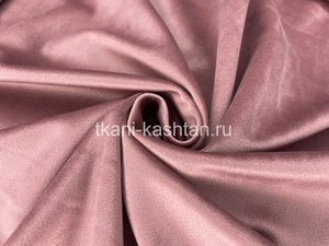 БАРХАТ (КР) RICH 555/23 ТЕМ. ПУДРА 300СМ