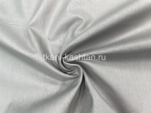 РАНФОРС (КР) ОДНОТ. F52 СВ.СЕРЫЙ