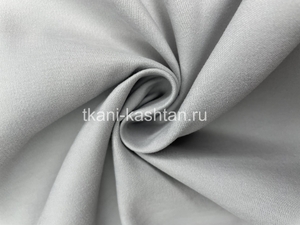 ЗАШМ ИСКУССТВ. (КР) 3872-13 СТАЛЬ 280СМ