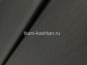 ДРАЛОН (КР) ТЕФЛОН ОДНОТ. ЧЕРНЫЙ 180СМ