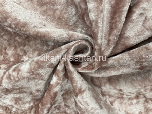 ВЕЛЮР (КР) P250/10 ПУДРА 305СМ
