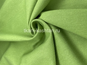 ДРАЛОН (КР) ТЕФЛОН ОДНОТ. САЛАТОВЫЙ 180СМ