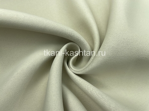 БЛЕКАУТ (КР) 220-01 ПЕСОК 280СМ