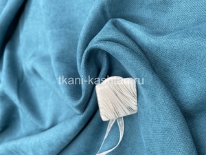 ПОРТ (КР) ЛАЙТ 1004-27 300СМ